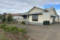 Property photo of 63 Digby Road Hamilton VIC 3300