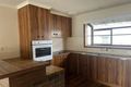 Property photo of 63 Digby Road Hamilton VIC 3300