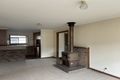 Property photo of 63 Digby Road Hamilton VIC 3300