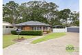 Property photo of 12 Jamboree Close Fennell Bay NSW 2283