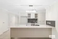 Property photo of 63 Lakeside Drive Emerald QLD 4720
