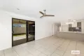 Property photo of 63 Lakeside Drive Emerald QLD 4720