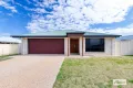 Property photo of 63 Lakeside Drive Emerald QLD 4720