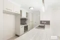 Property photo of 63 Lakeside Drive Emerald QLD 4720