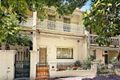 Property photo of 337 Bank Street South Melbourne VIC 3205