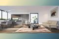 Property photo of 12/286 Rouse Street Port Melbourne VIC 3207