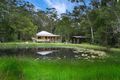 Property photo of 41 Kildeys Road Cootharaba QLD 4565
