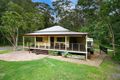 Property photo of 41 Kildeys Road Cootharaba QLD 4565