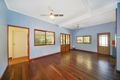 Property photo of 41 Kildeys Road Cootharaba QLD 4565