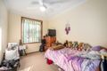 Property photo of 18 Tudor Street Belmont NSW 2280