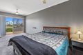Property photo of 18 Bathurst Court Helensvale QLD 4212