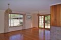 Property photo of 19 Nerang Street Lauderdale TAS 7021