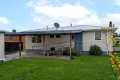 Property photo of 16 Rose Street Wynyard TAS 7325