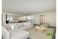 Property photo of 12 Jamboree Close Fennell Bay NSW 2283