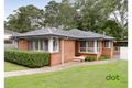 Property photo of 12 Jamboree Close Fennell Bay NSW 2283