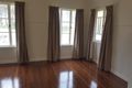 Property photo of 1/39 Marine Parade Laguna Quays QLD 4800