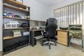 Property photo of 14 Lyssos Way Tapping WA 6065