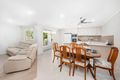 Property photo of 1/3 O'Briens Road Port Macquarie NSW 2444