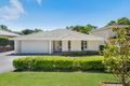 Property photo of 1/3 O'Briens Road Port Macquarie NSW 2444