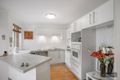 Property photo of 1/26 Malcolm Street Hawthorne QLD 4171