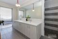 Property photo of 14 Lyssos Way Tapping WA 6065