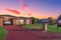 Property photo of 11 Scotia Place Morley WA 6062