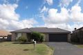 Property photo of 18 Dornoch Crescent Raceview QLD 4305