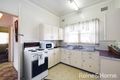 Property photo of 7 Waller Street Shortland NSW 2307