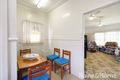 Property photo of 7 Waller Street Shortland NSW 2307