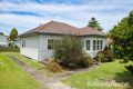 Property photo of 7 Waller Street Shortland NSW 2307