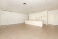 Property photo of 9 Barraclough Way Mildura VIC 3500