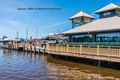 Property photo of 2A/158 Mill Point Road South Perth WA 6151