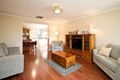 Property photo of 2/13 Silk Street Rosanna VIC 3084
