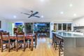 Property photo of 8 Centenary Crescent Maroochydore QLD 4558