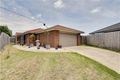 Property photo of 11 Dean Court Cranbourne West VIC 3977