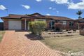 Property photo of 54 Tropicana Drive Avoca QLD 4670
