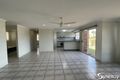 Property photo of 54 Tropicana Drive Avoca QLD 4670