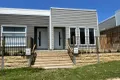 Property photo of 122 Honeysuckle Drive Ripley QLD 4306