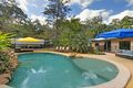 Property photo of 3101 Old Gympie Road Mount Mellum QLD 4550