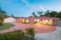 Property photo of 17-19 Remick Court Heritage Park QLD 4118