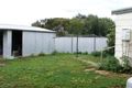 Property photo of 16A Livingstone Street Mathoura NSW 2710