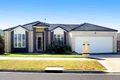 Property photo of 13 Turnberry Close St Leonards VIC 3223