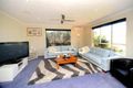 Property photo of 13 Turnberry Close St Leonards VIC 3223