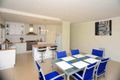 Property photo of 13 Turnberry Close St Leonards VIC 3223