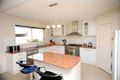 Property photo of 13 Turnberry Close St Leonards VIC 3223
