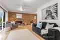 Property photo of 8/19 Harlington Avenue Eltham VIC 3095