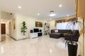 Property photo of 21 The Concourse Underwood QLD 4119