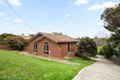 Property photo of 1/5 Blundell Street Queanbeyan East NSW 2620