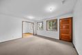 Property photo of 1/5 Blundell Street Queanbeyan East NSW 2620