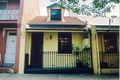 Property photo of 25 Park Street Erskineville NSW 2043